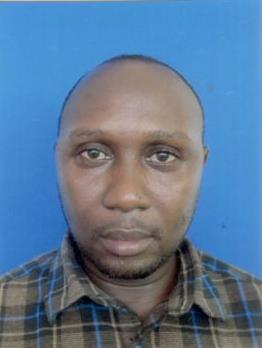 Student Image